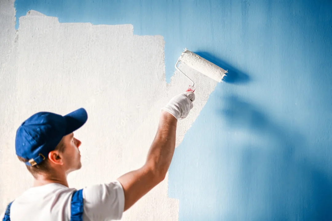 Painters Northern Beaches